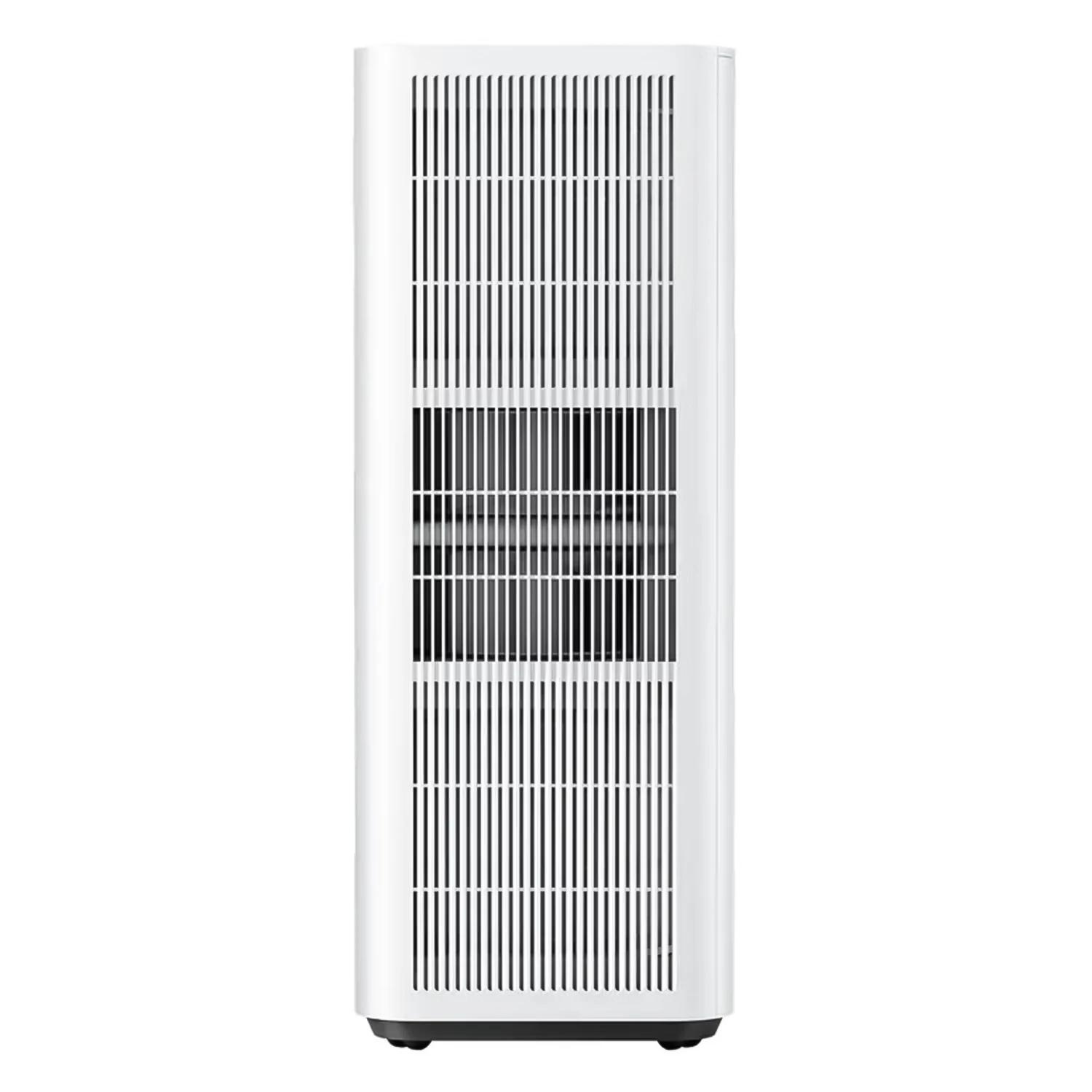 Purificador de Ar Xiaomi Mijia Smart Air Purifier Max BHR08XEEU - Branco - Imagen 4