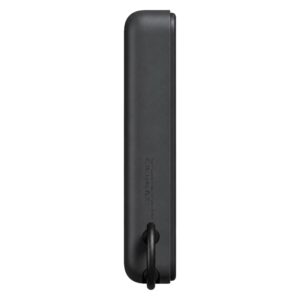 Cargador Portátil Xiaomi Magnetic Power Bank Bhr08p9gl 10000mah - Negro - Imagen 4