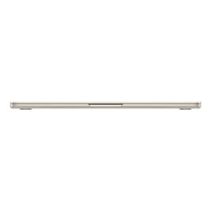 Apple Macbook Air Mdha4ll/a 13.6" Chip M5 512gb Ssd 16gb Ram - Estalar - Imagen 4
