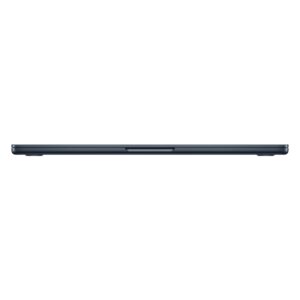 Apple Macbook Air Mdhe4ll/a 13.6" Chip M5 512gb Ssd 16gb Ram - Medianoche - Imagen 2