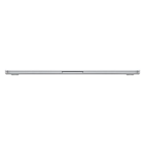 Apple MacBook Air MDV94LL/A 15.3" Chip M5 512GB SSD 16GB RAM - Plata