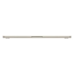 Apple Macbook Air Mdvd4ll/a 15.3" Chip M5 512gb Ssd 16gb Ram - Espantallar - Imagen 3
