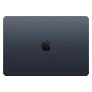 Apple Macbook Air Mdvh4ll/a 15.3" Chip M5 512gb Ssd 16gb Ram - Medianoche - Imagen 2