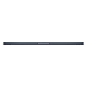 Apple Macbook Air Mdvh4ll/a 15.3" Chip M5 512gb Ssd 16gb Ram - Medianoche - Imagen 4