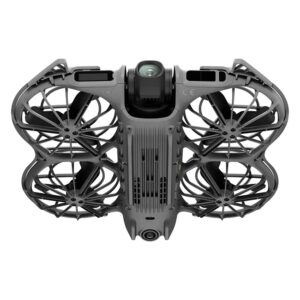 Drone Neo Fly More Combo - (sen Control) - Imagen 2