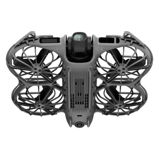 Alternative view of Drone Neo Fly More Combo - (sen Control)