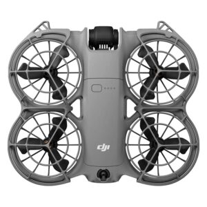 Drone Neo Fly More Combo - (sen Control) - Imagen 5