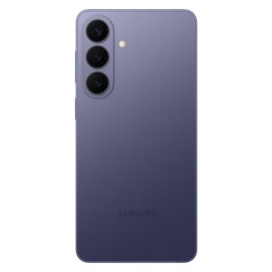 Smartphone Samsung S26+ Sm-s947b 5g Ds 12gb Ram 512gb 6.6" Coblat Violet Cx.slim - Imagen 4