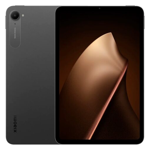 Tablet Xiaomi Pad Mini 12gb/512gb 8.8" 3k 165hz Wifi Gray