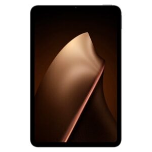 Tablet Xiaomi Pad Mini 12gb/512gb 8.8" 3k 165hz Wifi Gray - Imagen 2