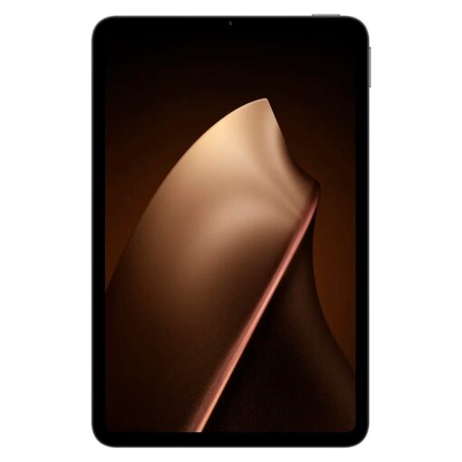 Alternative view of Tablet Xiaomi Pad Mini 12gb/512gb 8.8" 3k 165hz Wifi Gray