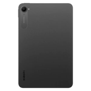 Tablet Xiaomi Pad Mini 12gb/512gb 8.8" 3k 165hz Wifi Gray - Imagen 3