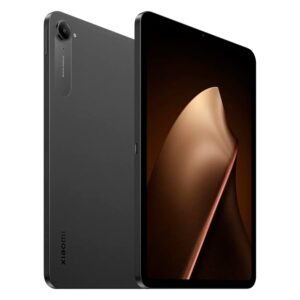 Tablet Xiaomi Pad Mini 12gb/512gb 8.8" 3k 165hz Wifi Gray - Imagen 4