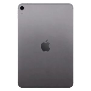 Apple iPad Air 2026 MH354LL/A 11" Chip M4 WiFi 256GB - Cinza Espacial - Imagen 3