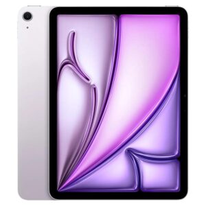 APPLE IPAD AIR M4 MH5T4LL/A WIFI 128GB 13" - PURPLE *2026*