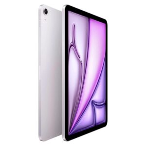 APPLE IPAD AIR M4 MH5T4LL/A WIFI 128GB 13" - PURPLE *2026* - Imagen 3