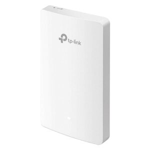 Tp-link Eap235-wall (pared) Wifi Ac Ap 2.4/5ghz Ac1200