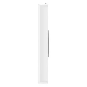 Tp-link Eap235-wall (pared) Wifi Ac Ap 2.4/5ghz Ac1200 - Imagen 2