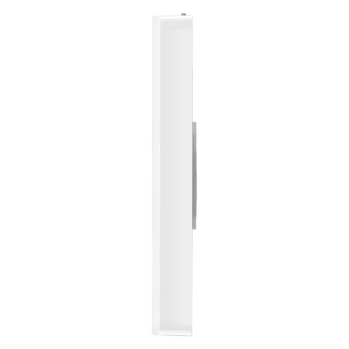 Alternative view of Tp-link Eap235-wall (pared) Wifi Ac Ap 2.4/5ghz Ac1200