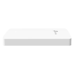 Tp-link Eap235-wall (pared) Wifi Ac Ap 2.4/5ghz Ac1200 - Imagen 4