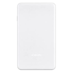 Impresora Portátil Xiaomi Photo Printer Pro - Blanco