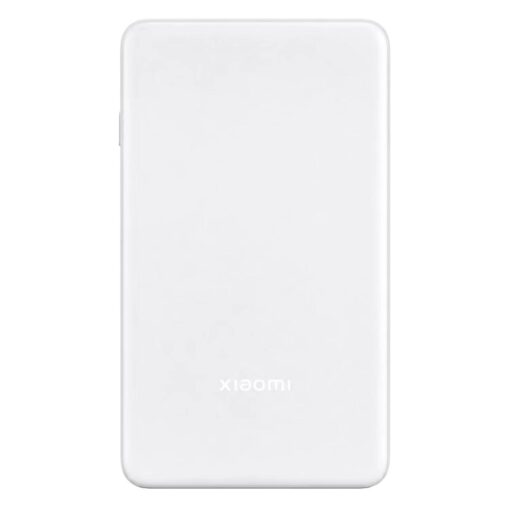 Impresora Portátil Xiaomi Photo Printer Pro - Blanco