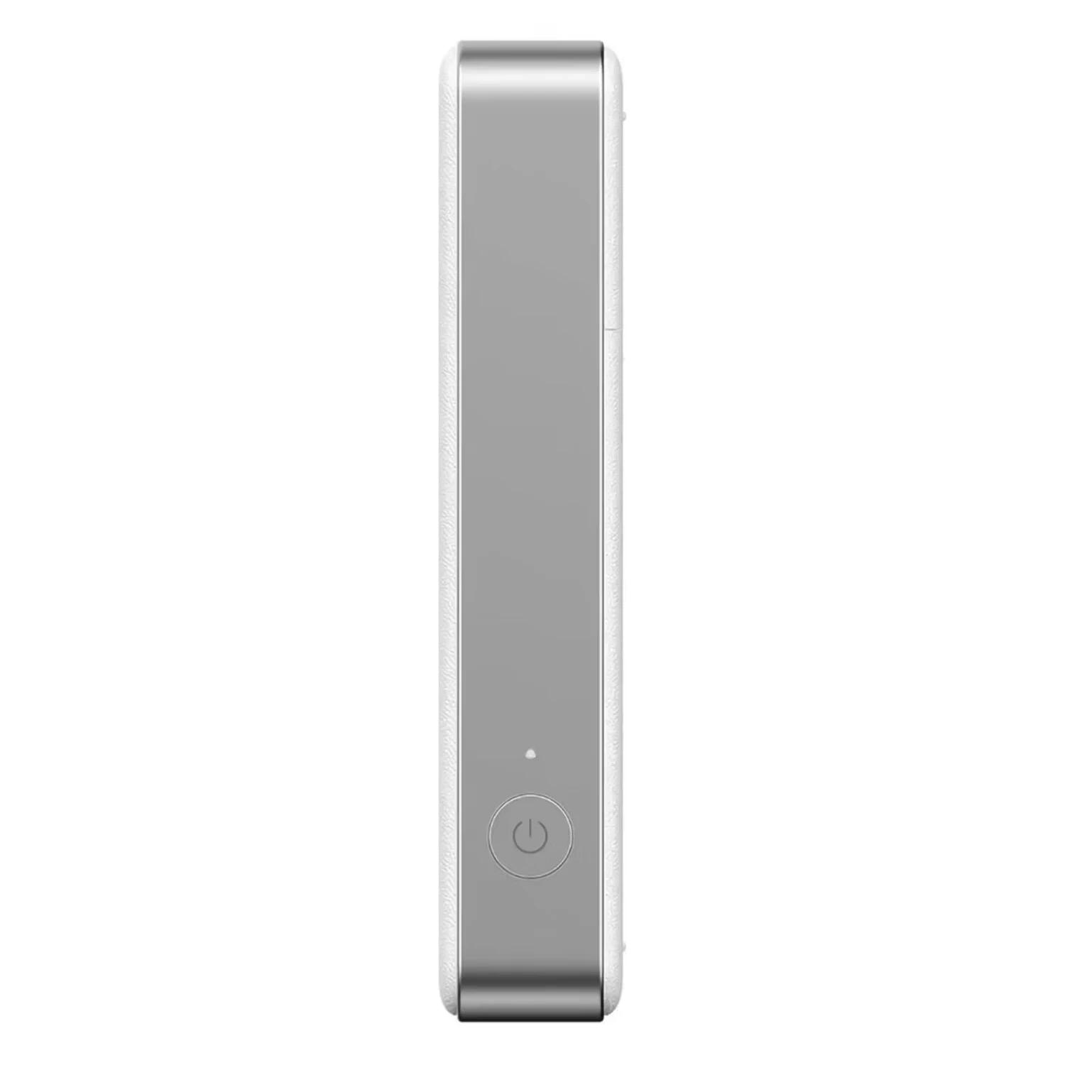 Impresora Portátil Xiaomi Photo Printer Pro - Blanco - Imagen 3