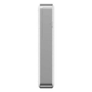 Impresora Portátil Xiaomi Photo Printer Pro - Blanco - Imagen 4