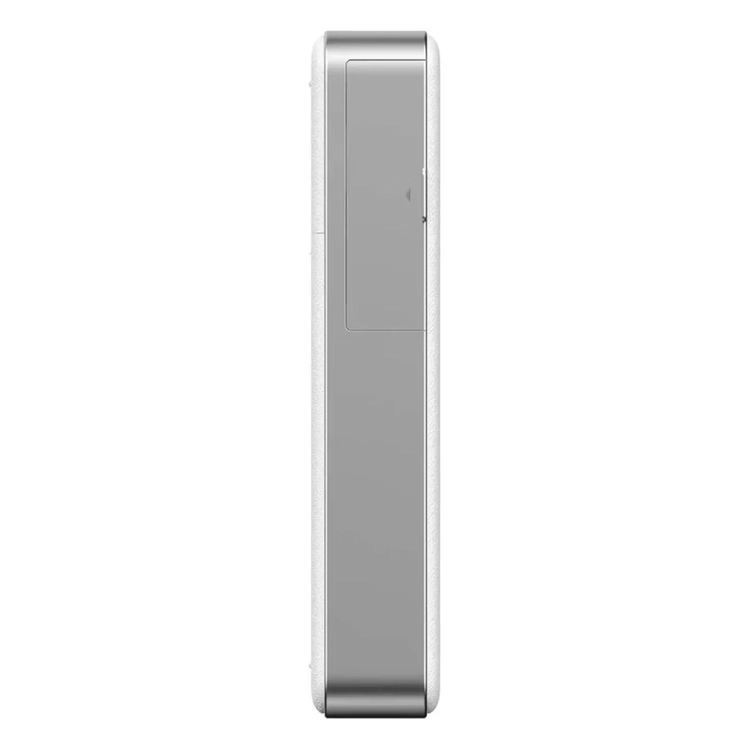 Impresora Portátil Xiaomi Photo Printer Pro - Blanco - Imagen 4