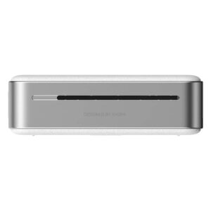 Impresora Portátil Xiaomi Photo Printer Pro - Blanco - Imagen 5