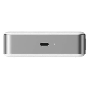 Impresora Portátil Xiaomi Photo Printer Pro - Blanco - Imagen 6