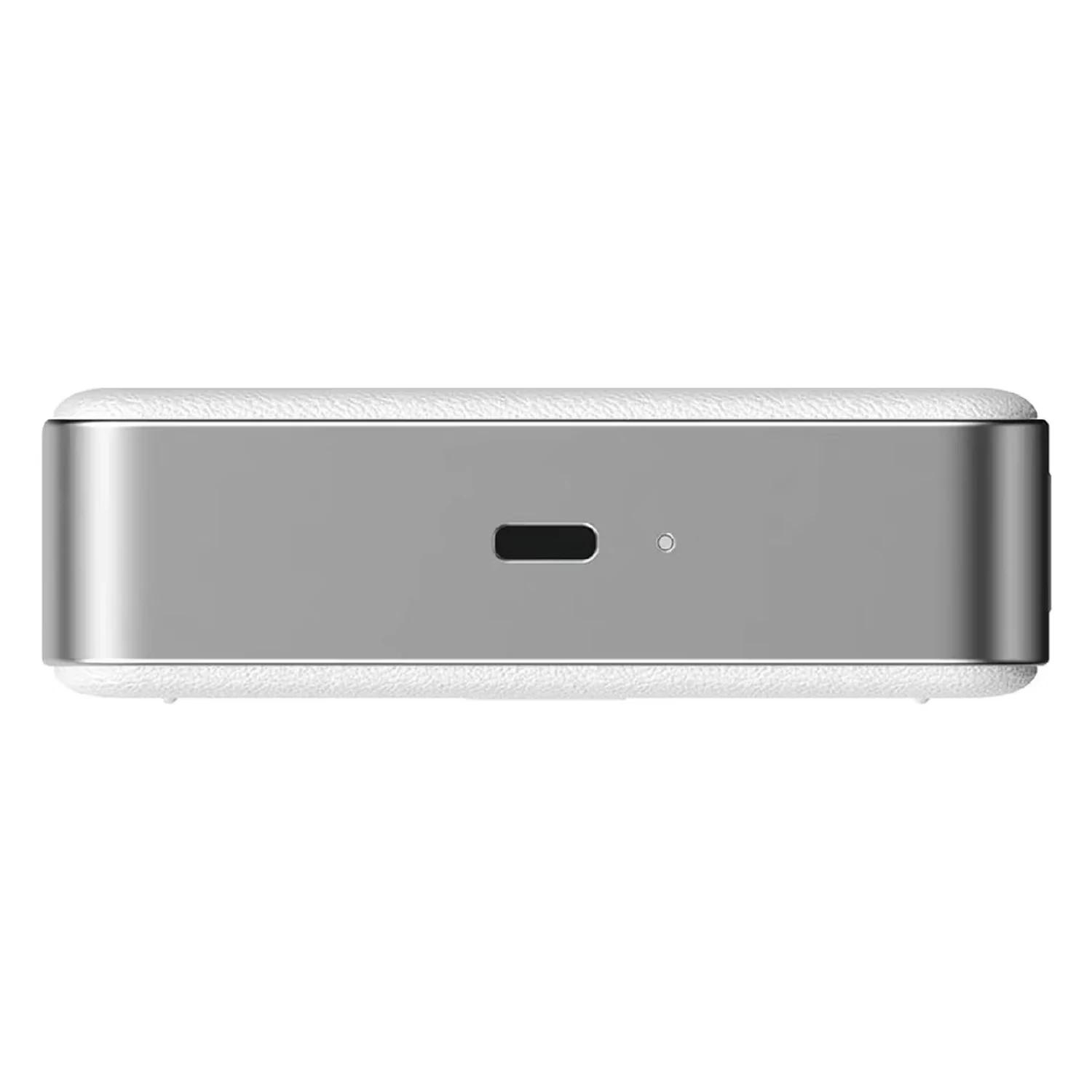 Impresora Portátil Xiaomi Photo Printer Pro - Blanco - Imagen 6