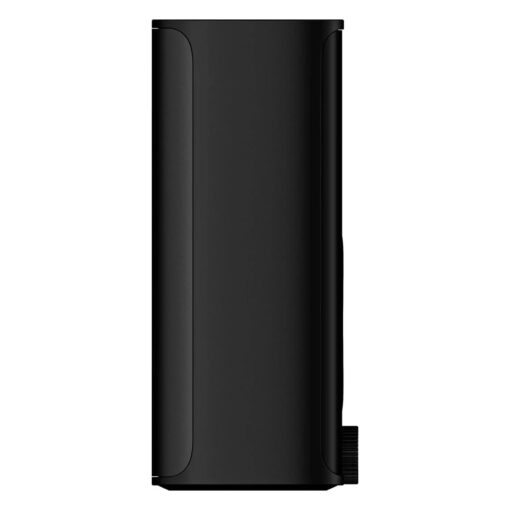 Alternative view of Compressor De Ar Xiaomi Portátil Air Bhr08tygl