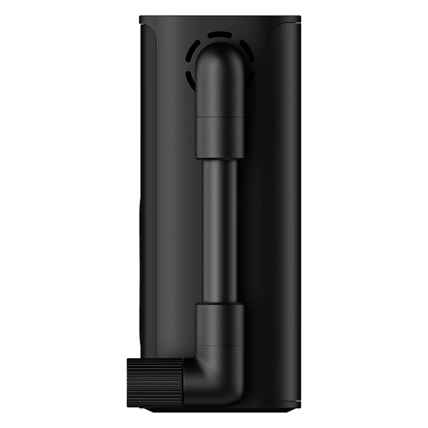 Compressor De Ar Xiaomi Portátil Air Bhr08tygl - Imagen 3