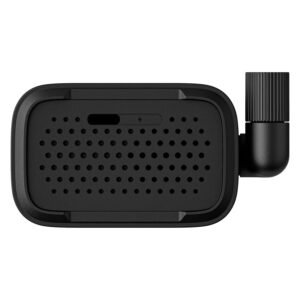 Compressor De Ar Xiaomi Portátil Air Bhr08tygl - Imagen 5