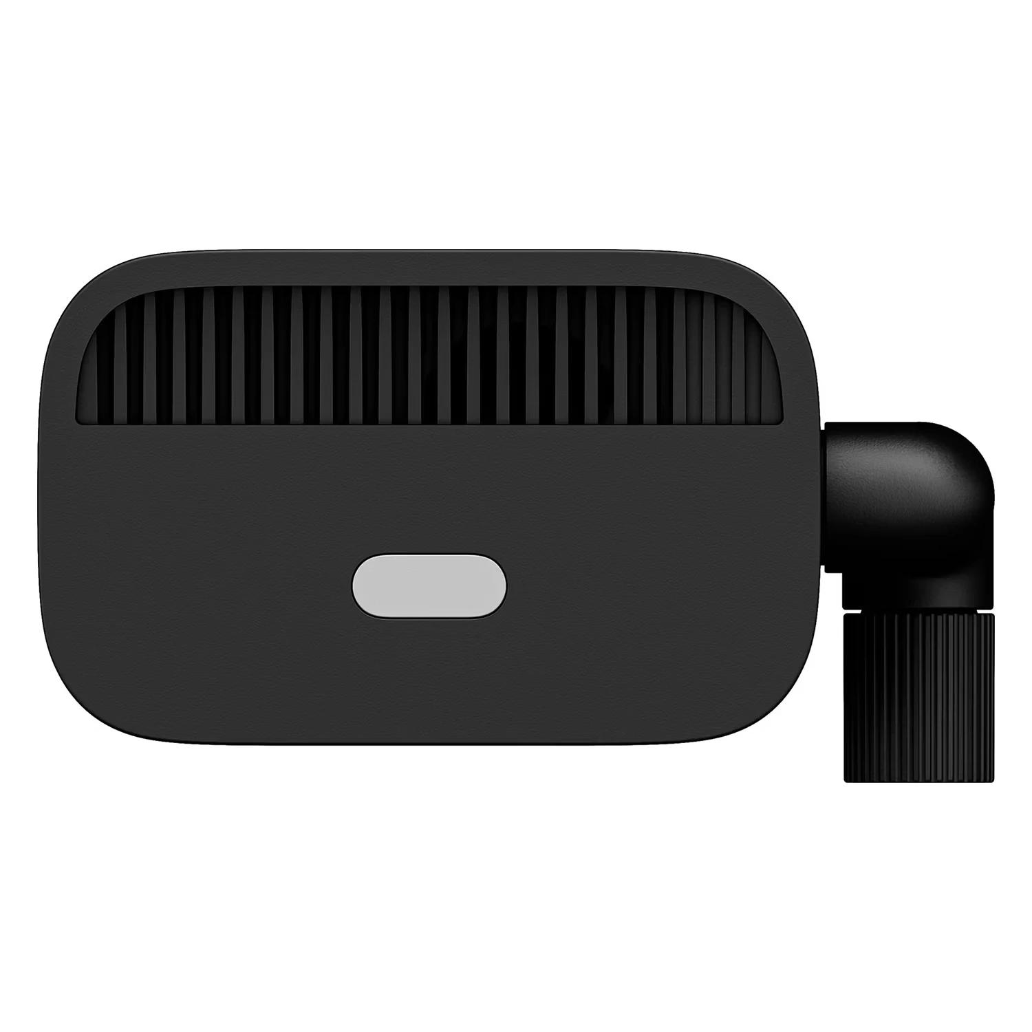 Compressor De Ar Xiaomi Portátil Air Bhr08tygl - Imagen 6
