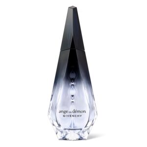 Perfume Givenchy Ange Ou Denon Le Secret Eau De Parfum Feninino 100ml - Imagen 2
