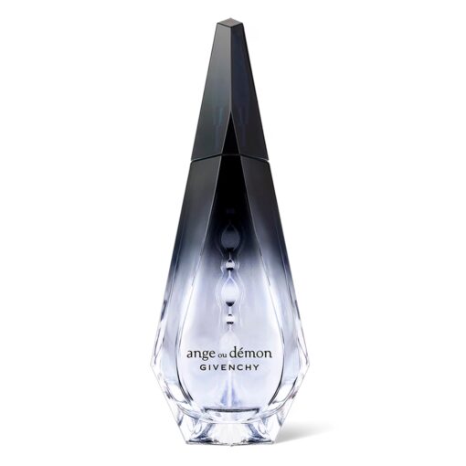 Alternative view of Perfume Givenchy Ange Ou Denon Le Secret Eau De Parfum Feninino 100ml
