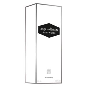 Perfume Givenchy Ange Ou Denon Le Secret Eau De Parfum Feninino 100ml - Imagen 3