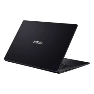 Notebook Asus Vivobook Go 15 E510ka-bq1202w 15.6" Intel Core Celeron N4500 128gb Enmc 4gb Ram - Negro - Imagen 3