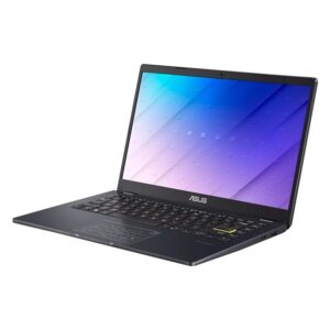 Notebook Asus Vivobook Go 15 E510ka-bq1202w 15.6" Intel Core Celeron N4500 128gb Enmc 4gb Ram - Negro - Imagen 4