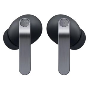 Auriculares Samsung Galaxy Buds4 Sm-r540 Wireless - Negro - Imagen 2