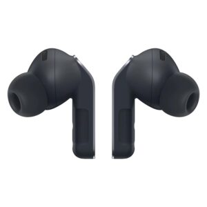Auriculares Samsung Galaxy Buds4 Sm-r540 Wireless - Negro - Imagen 3