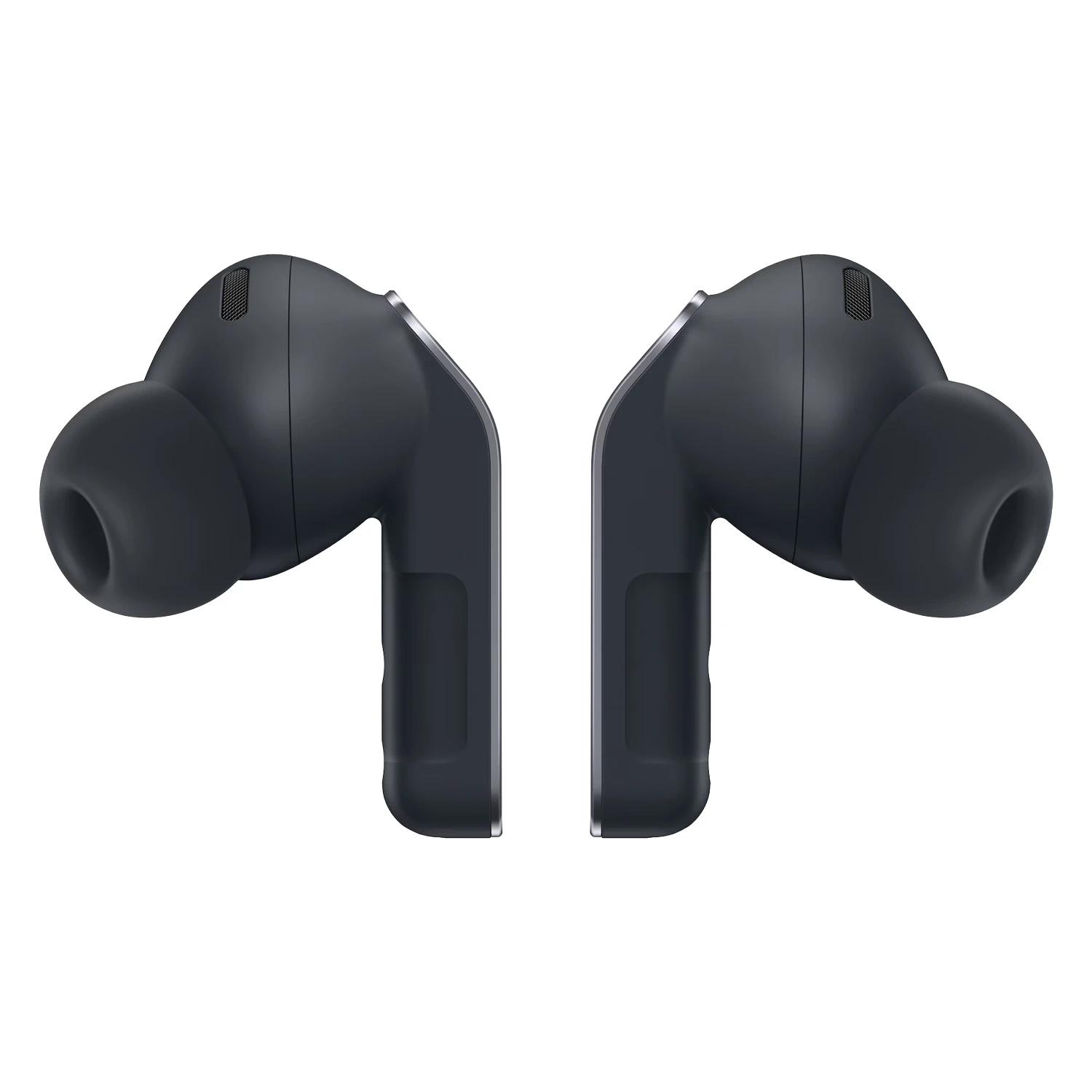 Auriculares Samsung Galaxy Buds4 Sm-r540 Wireless - Negro - Imagen 3