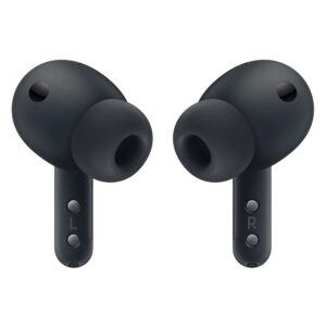Auriculares Samsung Galaxy Buds4 Sm-r540 Wireless - Negro - Imagen 4
