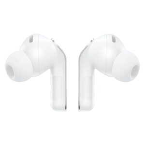 Auriculares Samsung Galaxy Buds4 Pro Sm-r640 Wireless - Blanco - Imagen 3