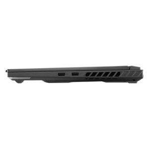 Notebook Gamer Rog Strix G614PM-RV010W 16" AMD Ryzen 9 8940HX 1TB SSD 16GB RAM NVIDIA GeForce RTX 5060 - Cinza - Imagen 3