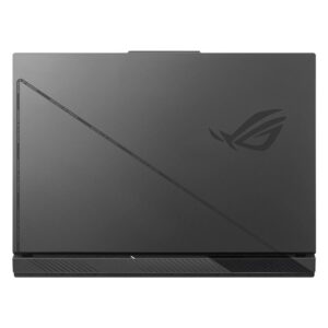 Notebook Gamer Rog Strix G614PM-RV010W 16" AMD Ryzen 9 8940HX 1TB SSD 16GB RAM NVIDIA GeForce RTX 5060 - Cinza - Imagen 4