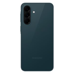 Smartphone Samsung A37 A376b 5g Ds 6gb Ram 128gb 6.7" Gray Green Cx.slim - Imagen 3