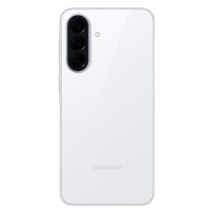 Smartphone Samsung Galaxy A37 A376b 5g 128gb 6gb Ram Dual Sim Pantalla 6.7" - Blanco (caja Slim) - Imagen 2